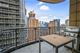 10 E Delaware Unit 22D, Chicago, IL 60611