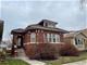 8322 S Hermitage, Chicago, IL 60620