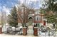 1119 Gilbert, Downers Grove, IL 60515