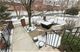 1119 Gilbert, Downers Grove, IL 60515