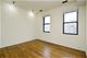 888 W Lill Unit 2R, Chicago, IL 60614