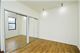 888 W Lill Unit 2R, Chicago, IL 60614