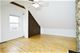 888 W Lill Unit 2R, Chicago, IL 60614