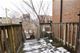 888 W Lill Unit 2R, Chicago, IL 60614