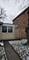 3701 W 79th, Chicago, IL 60652