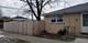 3701 W 79th, Chicago, IL 60652