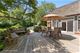 366 Sussex, Lake Forest, IL 60045