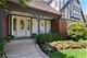 366 Sussex, Lake Forest, IL 60045