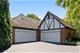 366 Sussex, Lake Forest, IL 60045
