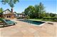 366 Sussex, Lake Forest, IL 60045