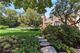 366 Sussex, Lake Forest, IL 60045