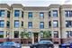 747 W Wellington Unit 3, Chicago, IL 60657