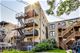 747 W Wellington Unit 3, Chicago, IL 60657