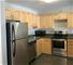 777 S State Unit 1303, Chicago, IL 60605