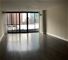 777 S State Unit 1303, Chicago, IL 60605