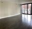 777 S State Unit 1303, Chicago, IL 60605