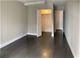 777 S State Unit 1303, Chicago, IL 60605