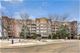 5055 Madison Unit 202, Skokie, IL 60077