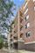 5055 Madison Unit 202, Skokie, IL 60077