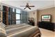 201 N Westshore Unit 2208, Chicago, IL 60601