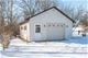 6 Cotswold, Yorkville, IL 60560