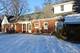 11 Mirta, Lemont, IL 60439