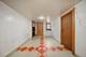 1721 N Mozart, Chicago, IL 60647