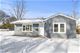 518 W Oakton, Arlington Heights, IL 60004