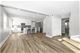 518 W Oakton, Arlington Heights, IL 60004