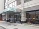 30 E Huron Unit 3206, Chicago, IL 60611