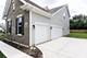 1415 Vineyard Lot #38, Libertyville, IL 60048