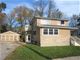 521 E Wilson, Batavia, IL 60510