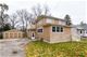 521 E Wilson, Batavia, IL 60510