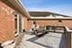 13331 Meadow Hill, Lemont, IL 60439