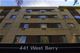 441 W Barry Unit 333, Chicago, IL 60657