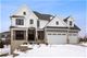 12816 Crossing Creek, Lemont, IL 60439