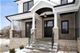 12816 Crossing Creek, Lemont, IL 60439