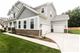 1411 Vineyard Lot #39, Libertyville, IL 60048