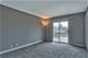 2101 Valley Lo, Glenview, IL 60025