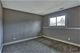 2101 Valley Lo, Glenview, IL 60025