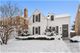 2759 Asbury, Evanston, IL 60201