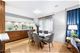 419 W Briar Unit B, Chicago, IL 60657