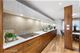 419 W Briar Unit B, Chicago, IL 60657