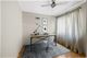 419 W Briar Unit B, Chicago, IL 60657