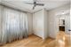 419 W Briar Unit B, Chicago, IL 60657