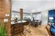 419 W Briar Unit B, Chicago, IL 60657