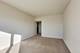 175 E Delaware Unit 5721, Chicago, IL 60611
