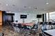 175 E Delaware Unit 5721, Chicago, IL 60611