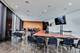 175 E Delaware Unit 5721, Chicago, IL 60611