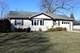 626 E Lincoln, Watseka, IL 60970